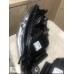 BAŞKAN TİC.MERCEDES A2048204439 C W204 KASA SAĞ FAR 2048204439
